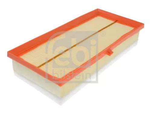 1x Air Filter
