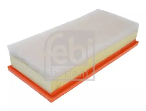 FEBI BILSTEIN 1x Air Filter (184343)