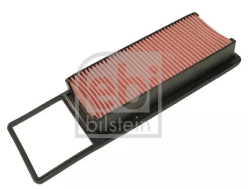 1x Air Filter
