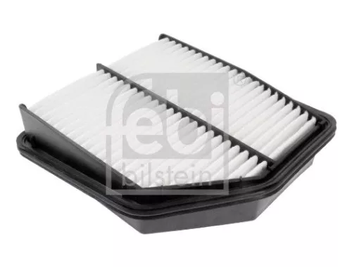 1x Air Filter