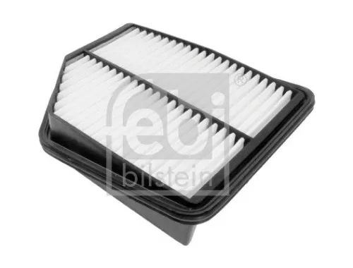 FEBI BILSTEIN 1x Air Filter (184355)