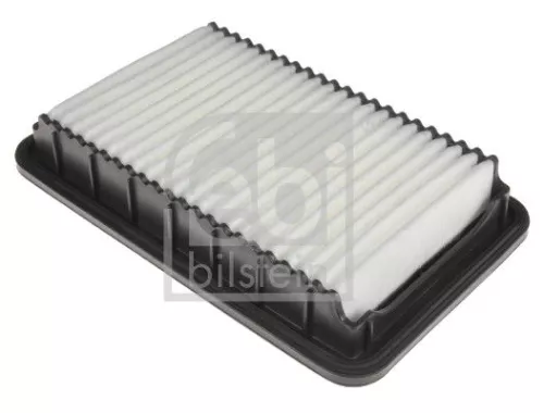 FEBI BILSTEIN 1x Air Filter (184359)