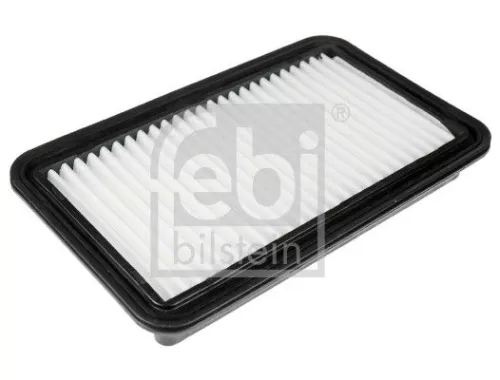 1x Air Filter
