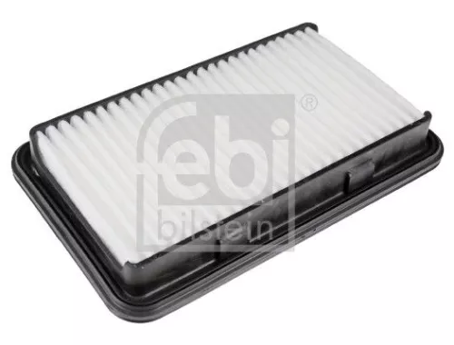 FEBI BILSTEIN 1x Air Filter (184372)