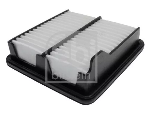 FEBI BILSTEIN 1x Air Filter (184393)