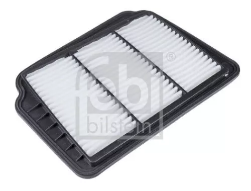 1x Air Filter