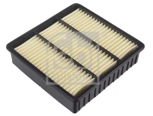 FEBI BILSTEIN 1x Air Filter (184396)