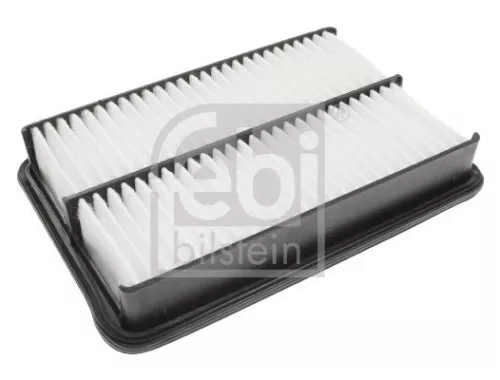 FEBI BILSTEIN 1x Air Filter (184402)