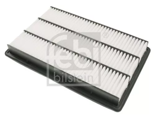 FEBI BILSTEIN 1x Air Filter (184415)