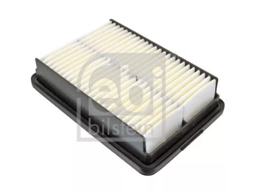FEBI BILSTEIN 1x Air Filter (184417)