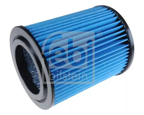 1x Air Filter