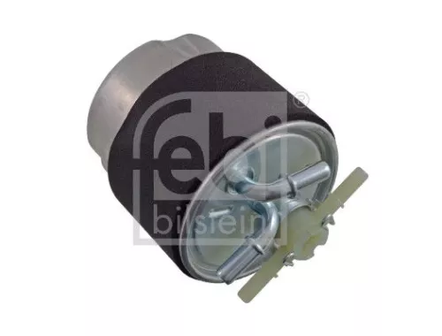 FEBI BILSTEIN 1x Fuel Filter (184428)