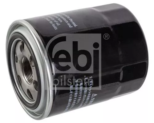 FEBI BILSTEIN 1x Oil Filter (184443)