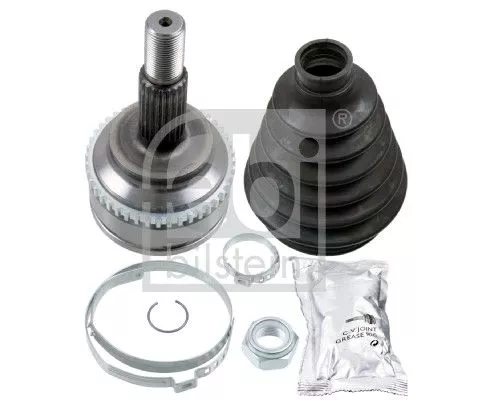 FEBI BILSTEIN 1x Joint Kit, drive shaft (184465)