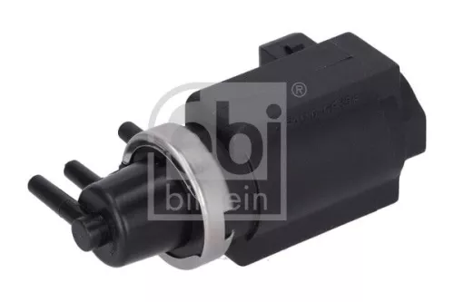 FEBI BILSTEIN 1x Pressure Converter (184468)