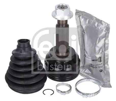 FEBI BILSTEIN 1x Joint Kit, drive shaft (184476)