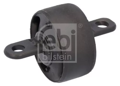 FEBI BILSTEIN 1x Mounting, control/trailing arm (184479)