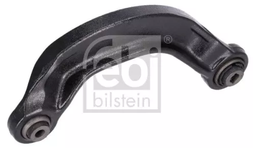 FEBI BILSTEIN 1x Control/Trailing Arm, wheel suspension (184607)