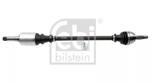1x Drive Shaft