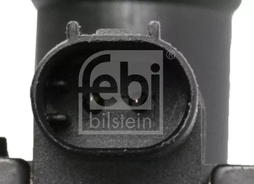 FEBI BILSTEIN 1x Coolant Control Valve (184686)