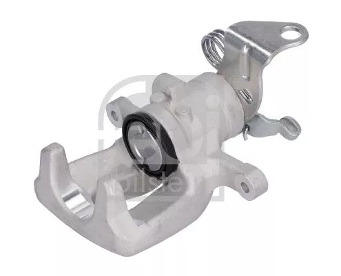 FEBI BILSTEIN 1x Brake Caliper (184703)