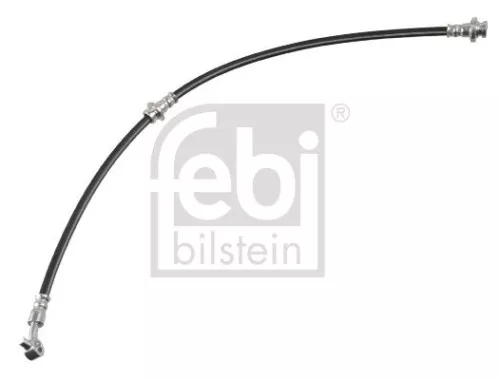 1x Brake Hose