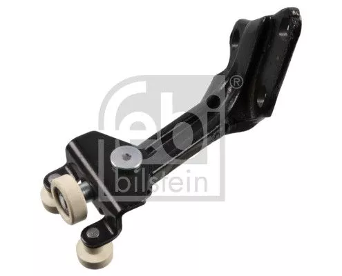 FEBI BILSTEIN 1x Roller Guide, sliding door (184884)