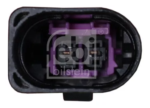 FEBI BILSTEIN 1x Sensor, exhaust gas temperature (184980)