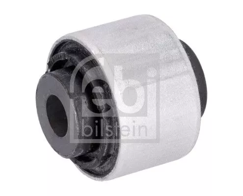1x Mounting, control/trailing arm