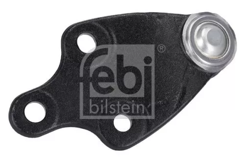 FEBI BILSTEIN 1x Ball Joint (185153)