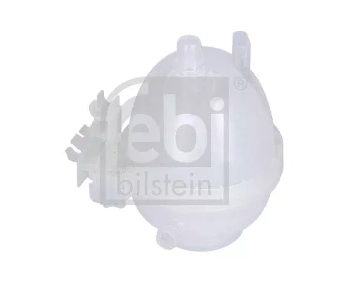 FEBI BILSTEIN 1x Expansion Tank, coolant (185179)