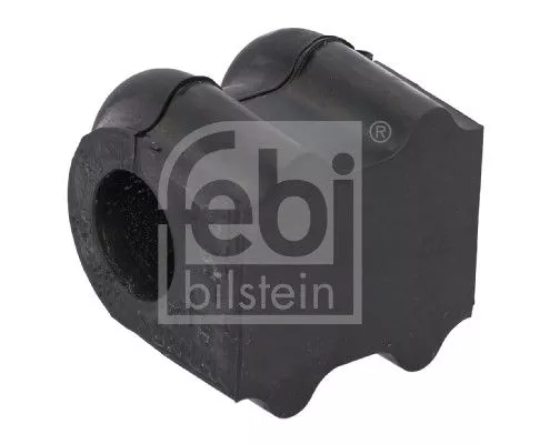 FEBI BILSTEIN 1x Mounting, stabiliser bar (185199)
