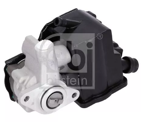 FEBI BILSTEIN 1x Hydraulic Pump, steering (185212)