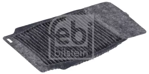 FEBI BILSTEIN 1x Air Filter, traction battery casing (185247)