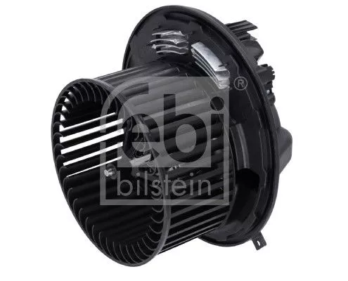 FEBI BILSTEIN 1x Interior Blower (185286)