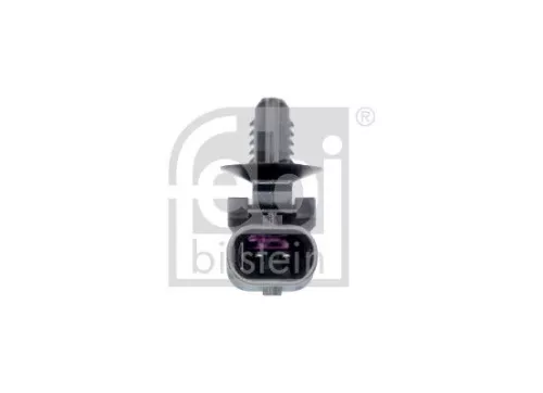 FEBI BILSTEIN 1x Sensor, exhaust gas temperature (185317)