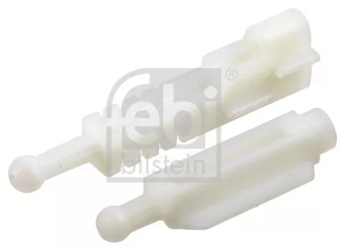 1x Adjust Screw, headlight