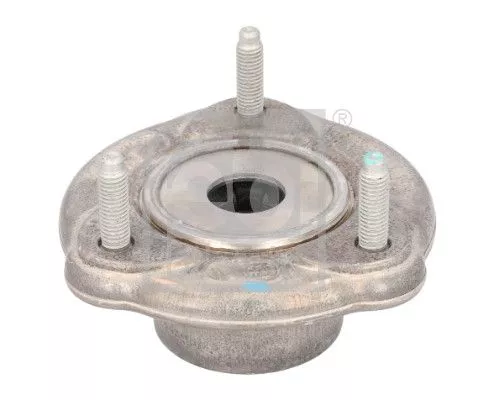 1x Suspension Strut Support Mount