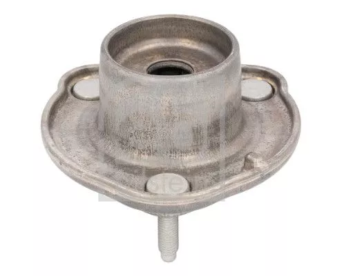 FEBI BILSTEIN 1x Suspension Strut Support Mount (185393)