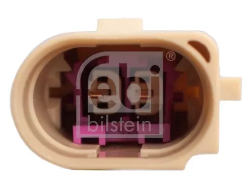FEBI BILSTEIN 1x Sensor, exhaust gas temperature (185432)