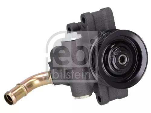 FEBI BILSTEIN 1x Hydraulic Pump, steering (185453)