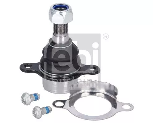 FEBI BILSTEIN 1x Ball Joint (185478)