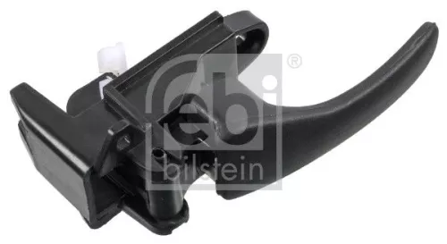 FEBI BILSTEIN 1x Door Handle, interior equipment (185492)
