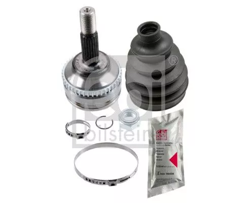 FEBI BILSTEIN 1x Joint Kit, drive shaft (185601)