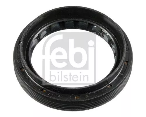 1x Shaft Seal, differential
