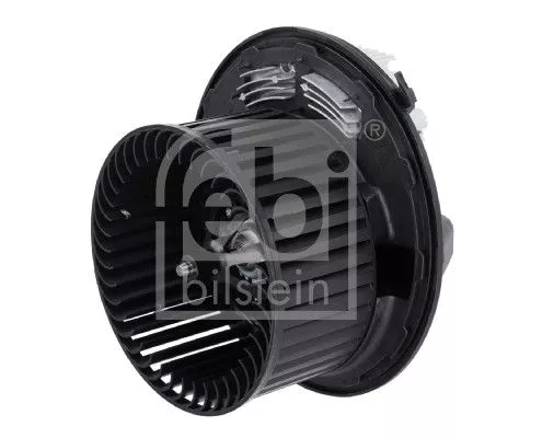 FEBI BILSTEIN 1x Interior Blower (185625)