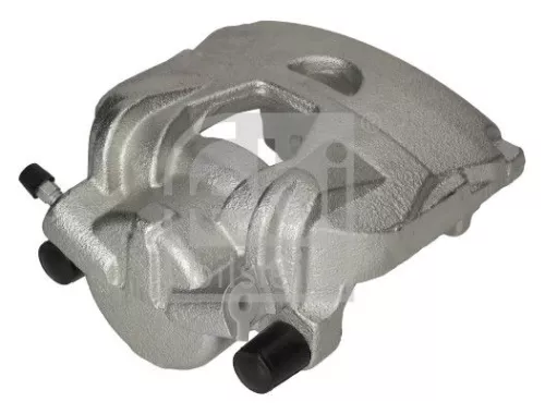 FEBI BILSTEIN 1x Brake Caliper (185647)