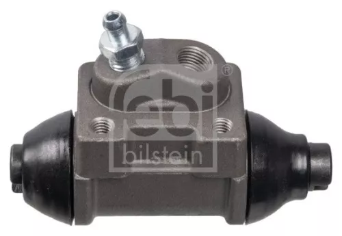 1x Wheel Brake Cylinder