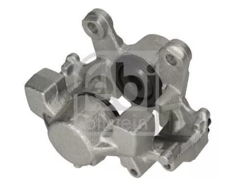 FEBI BILSTEIN 1x Brake Caliper (185755)