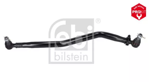 FEBI BILSTEIN 1x Centre Rod Assembly (185811)